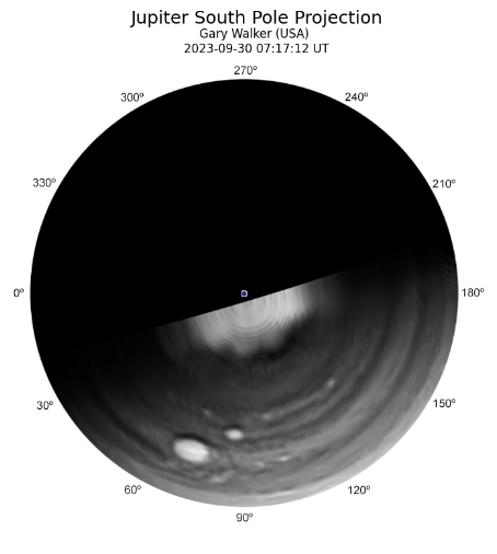 j2023-09-30_07.17.12__ch4 _gw_Polar_South.jpg